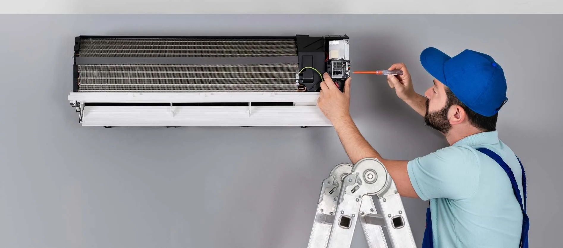 Küçükbakkalköy Toshiba Klima Gaz Dolum Servisi